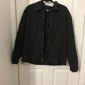 Dickies jacket